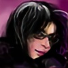 evilgackt's avatar