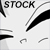 EvilGazStock's avatar