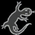 evilgecko's avatar