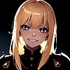 EvilGely's avatar