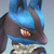 evilgenius007's avatar
