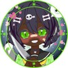EvilGirl26's avatar