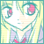 evilgirl666's avatar