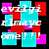 evilgirlmaycome's avatar