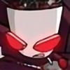 evilgirplz's avatar