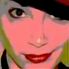 EvilGnome87's avatar