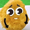 EvilGorkemBaran's avatar