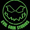 EvilGrinFX's avatar