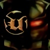 EvilGrins's avatar