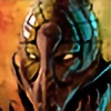 EvilGrok's avatar