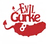 EvilGurke's avatar