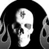 evilhack02's avatar