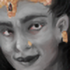 evilhamster13's avatar