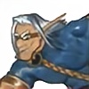 EvilHare's avatar