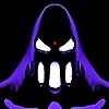 EvilHayato's avatar