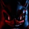 EvilHedge's avatar