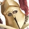 EvilHephaestus's avatar