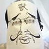 evilhuang's avatar