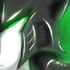 EvilHyperRobot's avatar