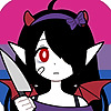 Evilight666's avatar