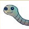 eviliodine's avatar