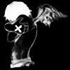 evilirishangel's avatar