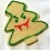 evilishcookie's avatar