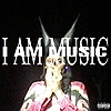 EVILJ0RDAN00's avatar