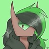EvilJackie30701's avatar