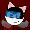 EvilJMTCx's avatar