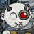 EvilJoel's avatar