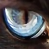 EvilJoeX's avatar