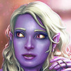 Eviljoss's avatar