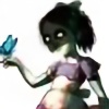 EvilJr's avatar