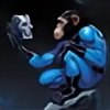 EvilKant's avatar