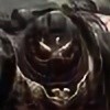 EvilKhayn's avatar