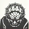 EvilKing-Ganondorf's avatar
