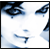 EvilKittiexLenore's avatar