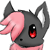 EvilKitty-Kat's avatar