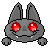 evilkittyplz's avatar