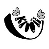 Evilkiwii's avatar