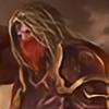 EvilKmuz's avatar