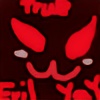 evilkonachan's avatar