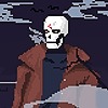 Evilkris13's avatar