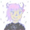 EvilKuury's avatar