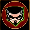 evilkyx's avatar