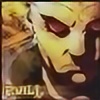 EvilLathander's avatar