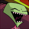 evillaughzimplz's avatar