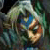 eville's avatar