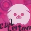 evilleitao's avatar